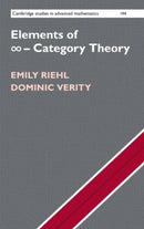 Elements of 8-Category Theory
