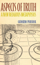 Aspects of Truth : A New Religious Metaphysics-9781108840323