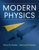 Modern Physics-9781108842891