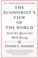 The Economist''s View of the World