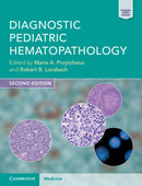 Diagnostic Pediatric Hematopathology