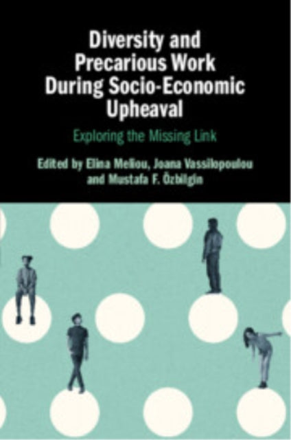 Diversity and Precarious Work During Socio-economic Upheaval