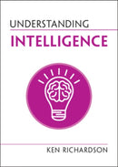 Understanding Intelligence
