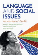 Language and Social Issues