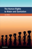 The Human Rights to Water and Sanitation