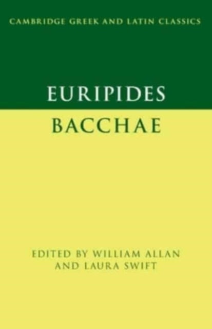 Euripides