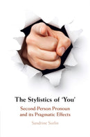 The Stylistics of ‘You'