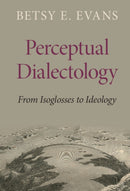 Perceptual Dialectology