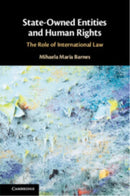 State-Owned Entities and Human Rights