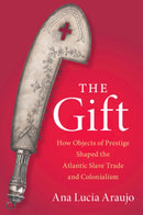 The Gift