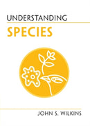 Understanding Species-9781108987196