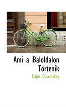 Ami a Baloldalon T Rt Nik-9781110208456