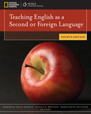 Teaching English as a Second or Foreign Language-9781111351694