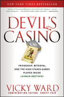 The Devil''s Casino