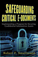Information Technology Best Practices for Auditors and Managers : Audit, Attest, and Financial Management-9781118061725