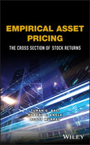 Empirical Asset Pricing : The Cross Section of Stock Returns-9781118095041