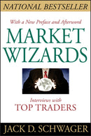 Market Wizards