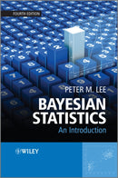 Bayesian Introduction 4e