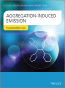 Aggregation–Induced Emission – Fundamentals