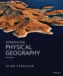 Introducing Physical Geography-9781118396209