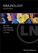 Immunology-9781118451649