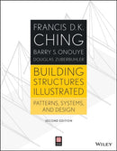 Building Structures Illustrated