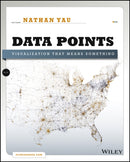 Data Points : Visualization That Means Something-9781118462195