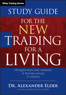 Study Guide for The New Trading for a Living