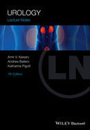 Urology-9781118471050