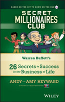 Secret Millionaires Club