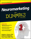 Neuromarketing For Dummies-9781118518588
