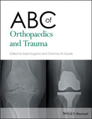 ABC of Orthopaedics and Trauma-9781118561225