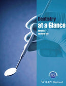 Dentistry at a Glance-9781118629529
