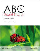 ABC of Sexual Health-9781118665695