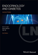Endocrinology and Diabetes – Lecture Notes, 2nd Edition