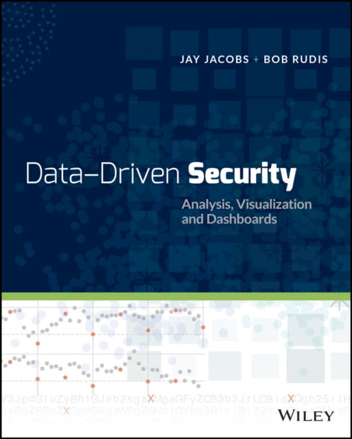 Data-Driven Security