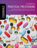 Essential Practical Prescribing-9781118837733