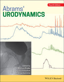 Abrams' Urodynamics-9781118844717