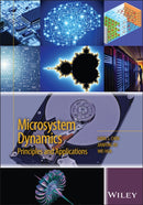 Microsystem Dynamics : Principles and Applications-9781118848906