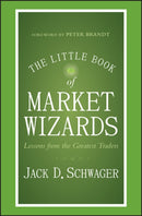 The Little Book of Market Wizards