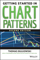 Getting Started in Chart Patterns-9781118859209