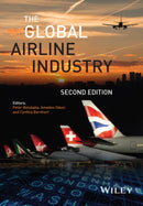 The Global Airline Industry 2e