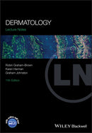 Dermatology-9781118887776