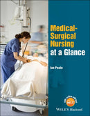 Medical–Surgical Nursing at a Glance