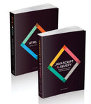 Web Design with HTML, CSS, JavaScript and jQuery Set-9781118907443