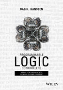Programmable Logic Controllers – A Practical Approach IEC 61131-3 using CoDeSys