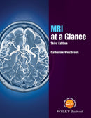 MRI at a Glance-9781119053552
