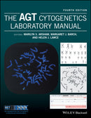 The AGT Cytogenetics Laboratory Manual 4e