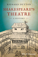 Shakespeare''s Theatre