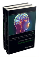 The Wiley Blackwell Handbook of Forensic Neuroscience, 2 Volume Set-9781119121190
